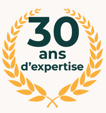 Quissac ELECTRICITE 30 ans d'expertise a votre service