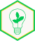 favicon de l'entreprise Quissac ELECTRICITE