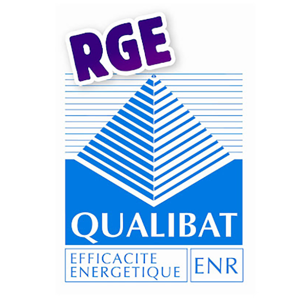 qualification qualibat